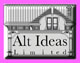 Click here to learn about my consulting group, ALT IDEAS LTD.