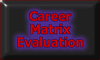 Link to myCareer Matrix Web Page ...