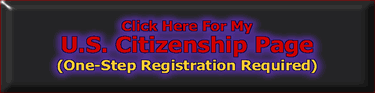 Click Here To Obtain Replications Of U.S. Citizenship Documents ...(Simple Registration Required)