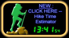 Time_Estimator_Graphic.jpg