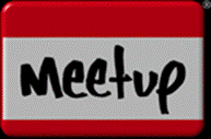 meetup_logo_Horizontal_30_Percent.png