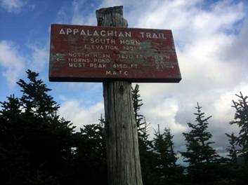 Bigelow_Range_App_Trail_Sign_20_Percent.jpg