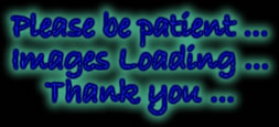 Please be patient ... Images loading ... Thanks.