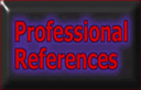 Link to myProfessional References Web Page ...