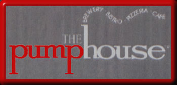 Click here to visit my last great restaurant development project, THE PUMPHOUSE ...